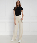 Футболка Marc Cain - черный(VA 48.55 J14)