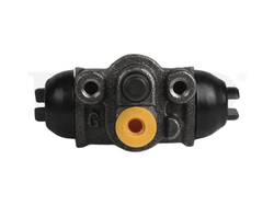 Цилиндр тормозной колесный UNIO BRC-20553