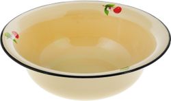 Таз эм 12л с дек с-3024/5Рб