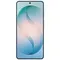 Смартфон Samsung Galaxy S26 Plus 12 ГБ | 256 ГБ (Голубой | Sky Blue) (Snapdragon)