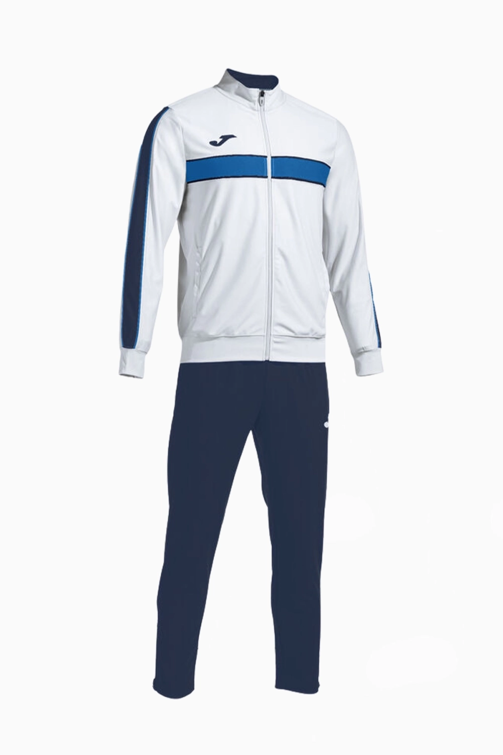 Спортивный костюм Joma Victory Junior