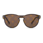 Очки LOUIS VUITTON, Z1487E