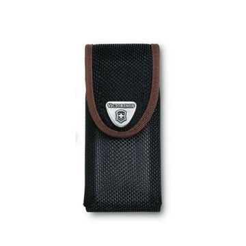 Многофункциональный инструмент 3.0235.N SwissTool Spirit