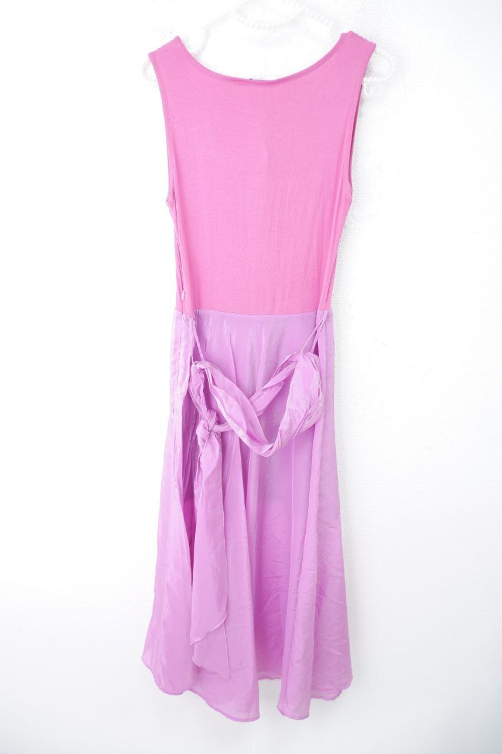 Платье Olga Deffi модное 42 размер, новое