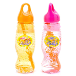 Мыльные пузыри 15см, 316A