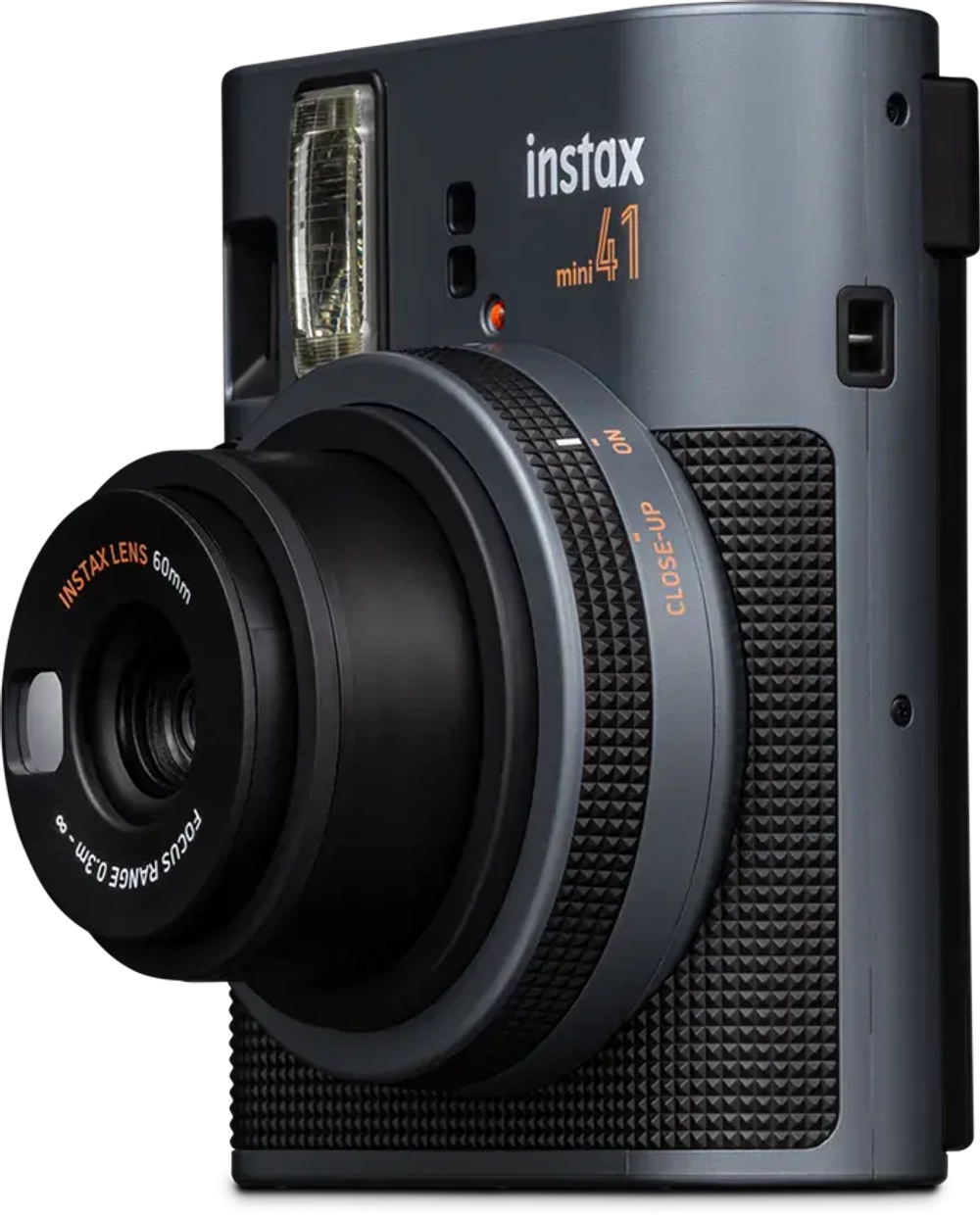 Instax Mini 41