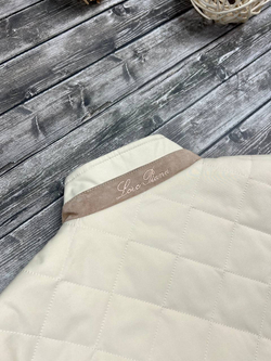 Жилетка Loro Piana