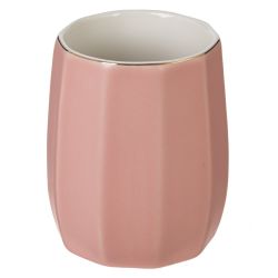 GAEM Кружка, 470 мл, L13 W9 H11 см