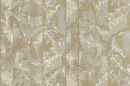 Италия 1,06 м 83645 CARRARA