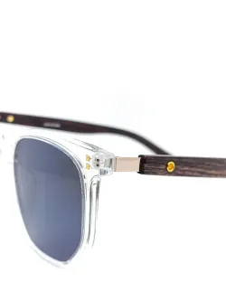 Очки солнцезащитные