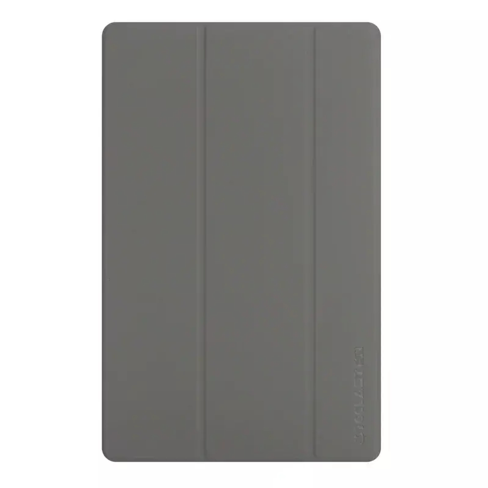 Чехол для планшета Teclast T40 Pro