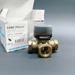 Esbe VRG131 (Dn 15 / Dn 40)