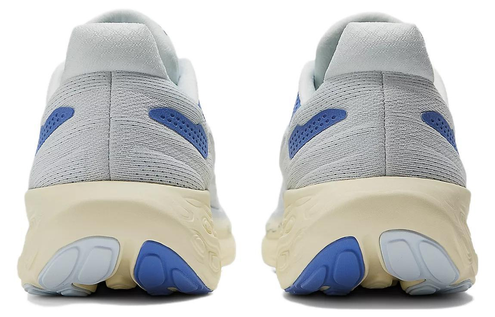Кроссовки New Balance Nb Fresh Foam