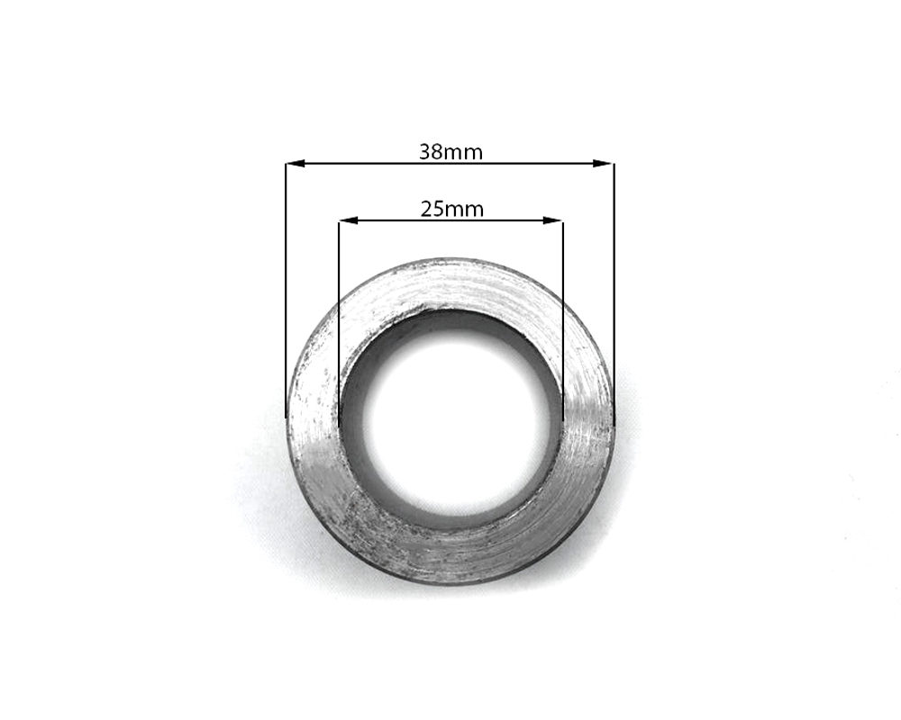 VM034-1-mototraktor-1