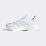 Кроссовки adidas Ultraboost 5.0