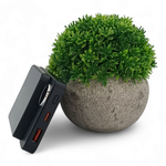 Power Bank Yookie YO65 MagSafe (10000mAh)