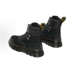 Ботинки Dr. Martens Tarik Toe Guard Utility Boots