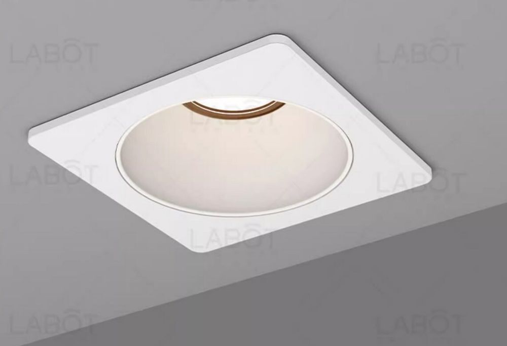 Точечный светильник BD-Light 155186261