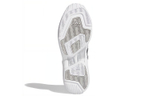 Кроссовки Adidas Pro Model 2G
