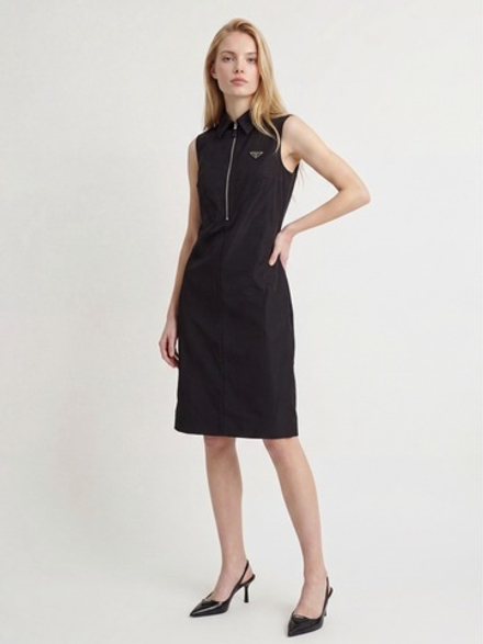Платье Prada