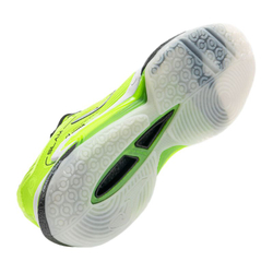 Мужские кросовки для Padel Joma Slam Men 2615 - green