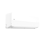 Сплит-система CHIQ Grace White Inverter CSDH-09DB-W, инверторная, для помещения до 26 кв.м.