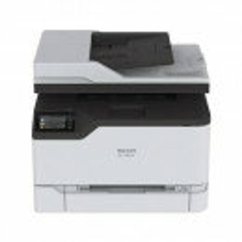 Xerox PrimeLink C9065