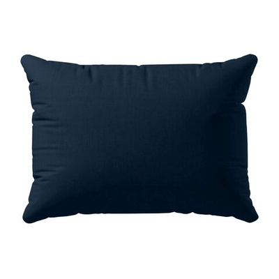 Набор Наволочек Verossa Сатин Twilight blue 50х70 2 штуки