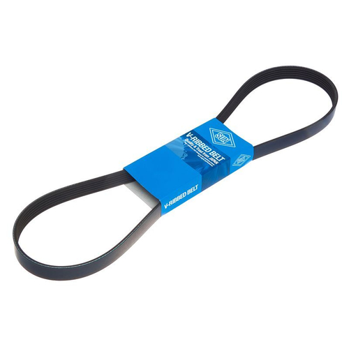 Ремень поликлиновый SUN 6PK1140