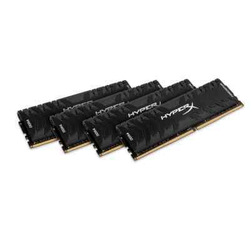 Оперативная память Kingston HyperX Predator HX430C15PB3K4/64