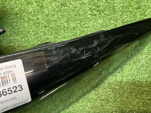 Фонарь правый внешний Changan CS55PLUS (2021-н.в.)