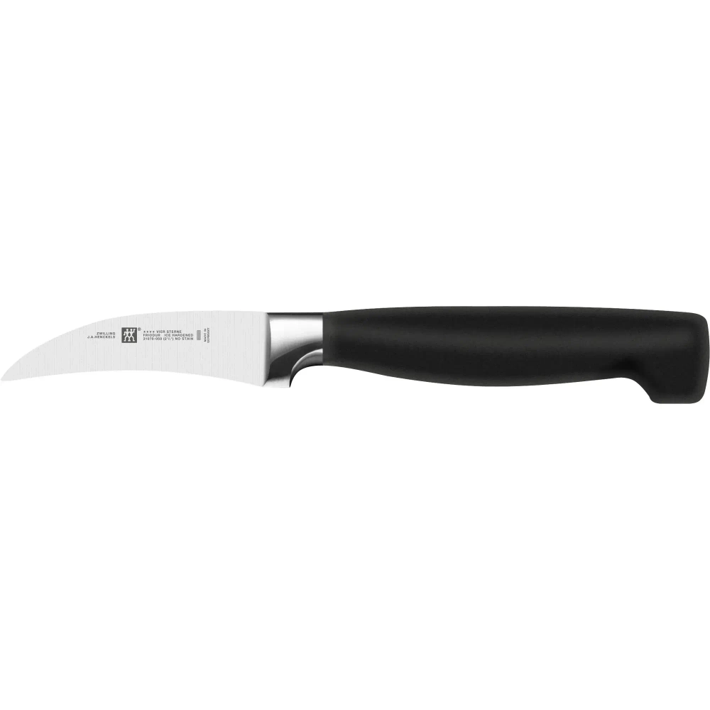 Zwilling Нож для чистки овощей Four Star 7 см
