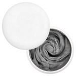 Briogeo, Scalp Revival™, микроотшелушивающий шампунь с древесным углем и кокосовым маслом, 236 мл (8 жидк. унций)