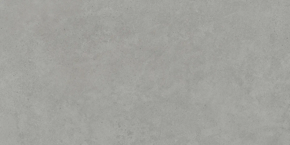 Керамогранит Alma Ceramica GFU60120SHP70R Sharp 60x120 серый глазурованный матовый / карвинг / противоскользящий под бетон