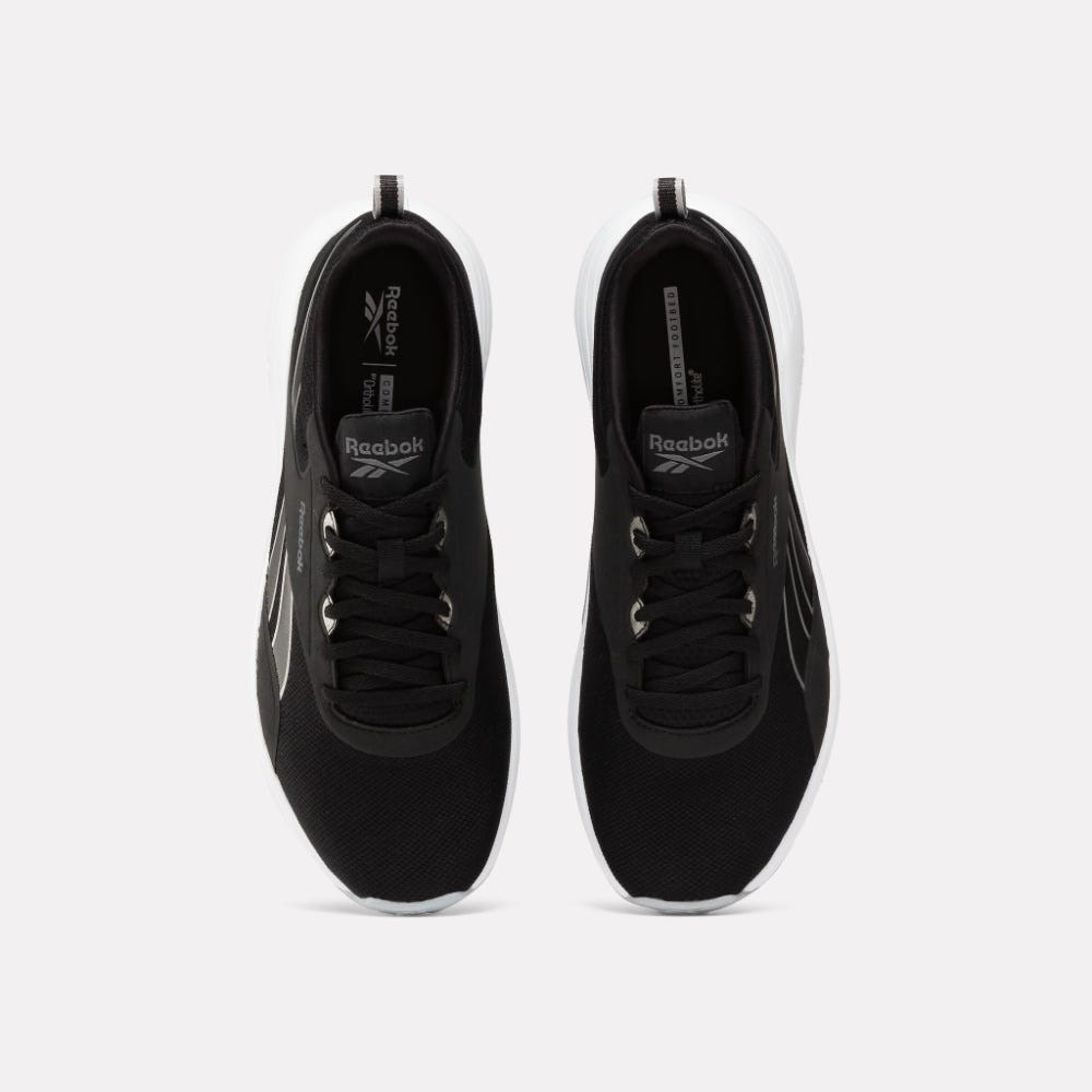 Кроссовки мужские REEBOK LITE PLUS 4