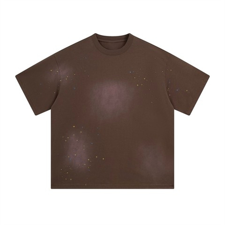 Футболка Off Street