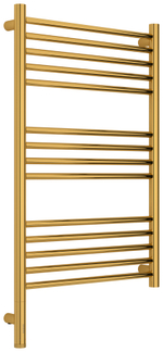 Сунержа Богема 3.1 прямая 800х500 МЭМ левый