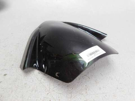 Стекло ветровое Suzuki GSX-S1000 020497