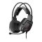 G575 PRO_0125524105142
