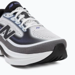 Кроссовки для бега New Balance Ellipse v1 electric indigo/castlerock/black