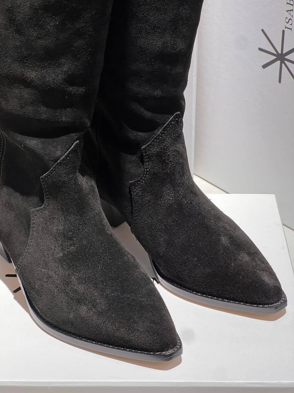 Сапоги Isabel Marant, арт. 457359799