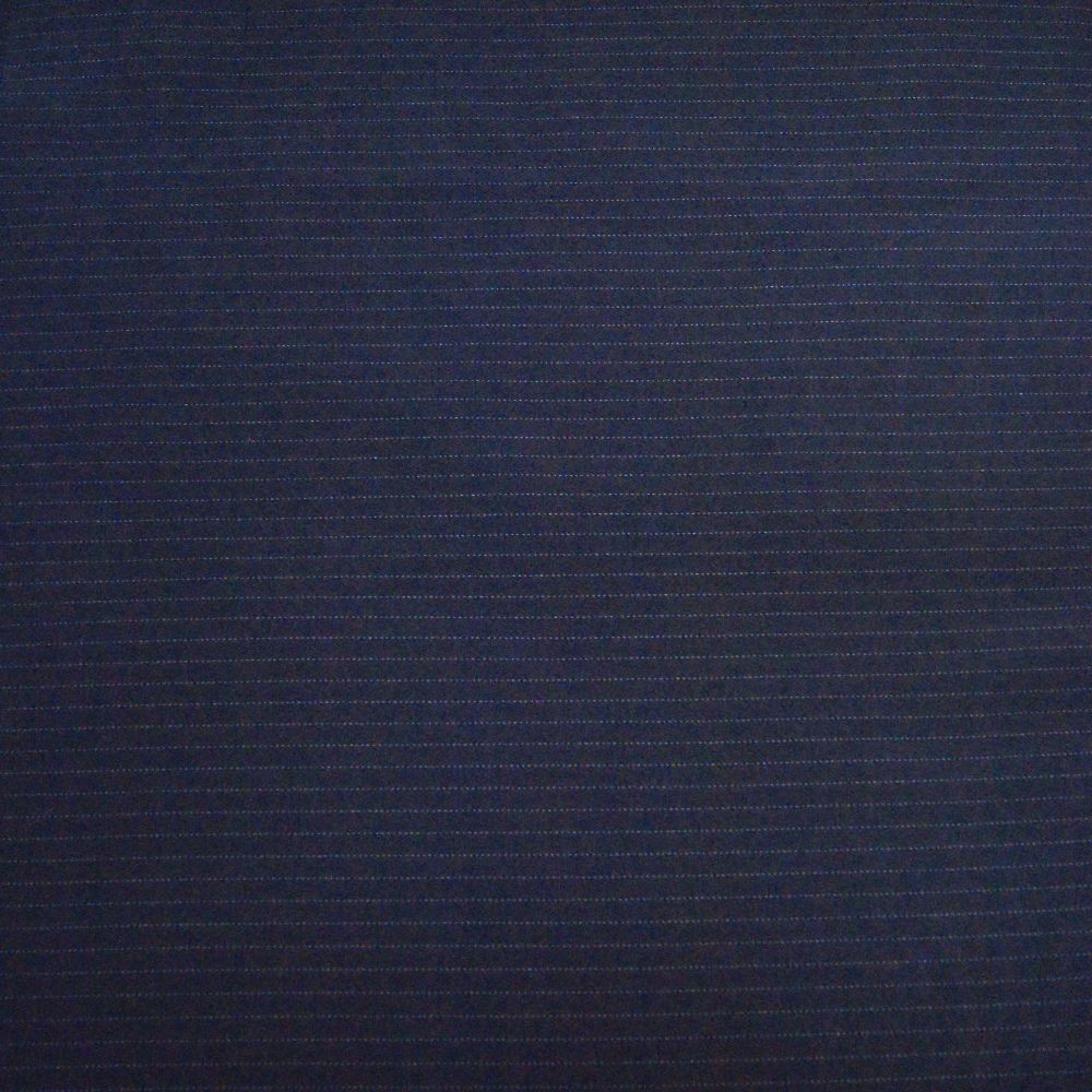 Ткань костюмная Анжелика, 305 гр/м2, 150 см, т.синий