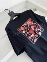 Футболка Louis Vuitton, арт. 694092