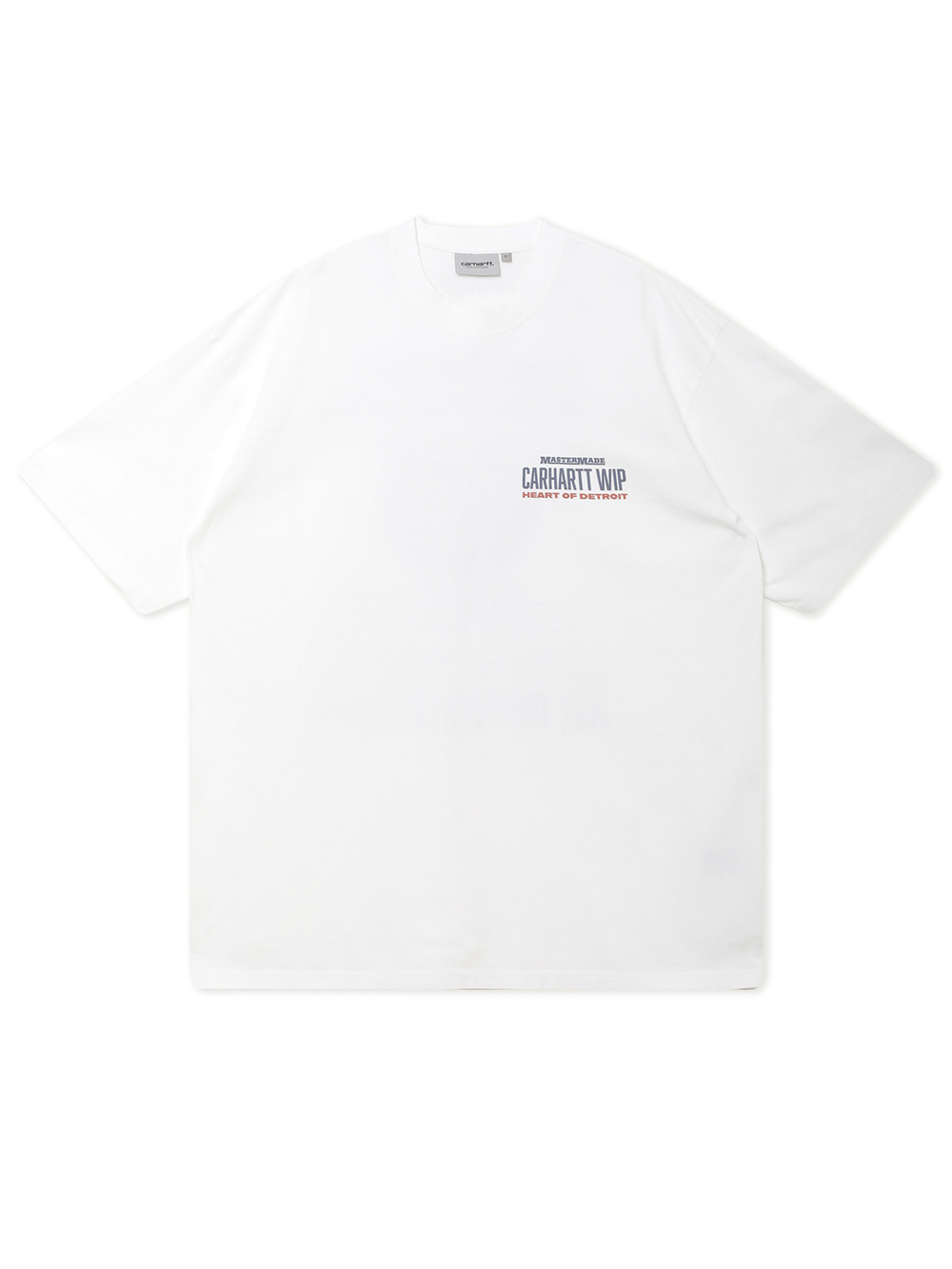 Футболка Кор. Рукав S/s Arcan T-shirt