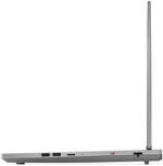 Ноутбук  Lenovo Legion 5 16IRX9 16 ", Core i5, 16 Гб RAM, 512 Гб SSD, GeForce RTX 4060, Серый