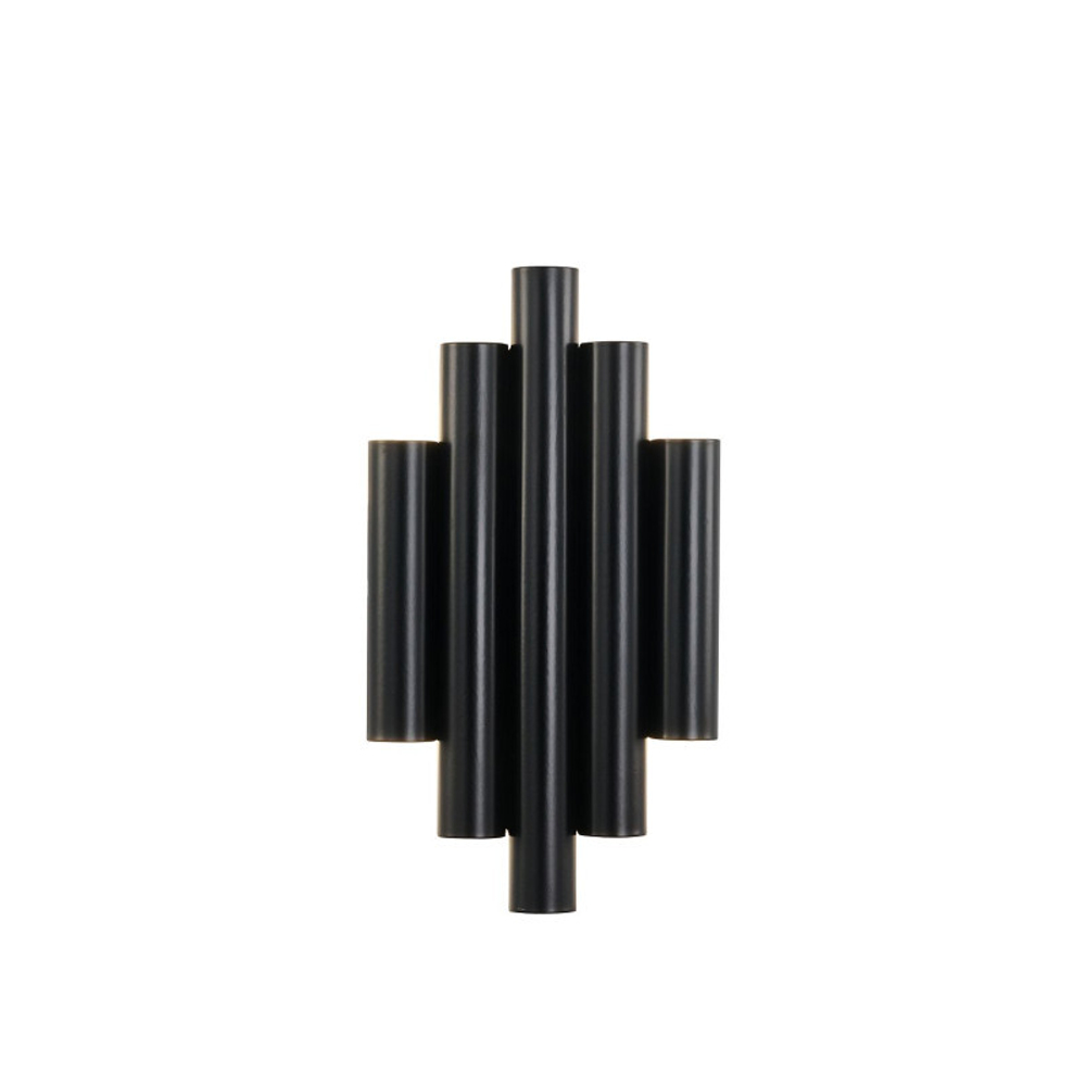 Бра Favourite 4124-2W