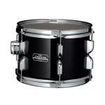 Ударная установка Tama SG52KH6-BK Stagestar
