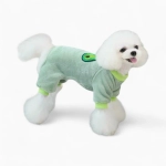 Комбинезон «Avocado»