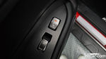 KG Mobility (Ssangyong) The New Rexton Sports KHAN Дизель 2.2 4WD (04.2021)