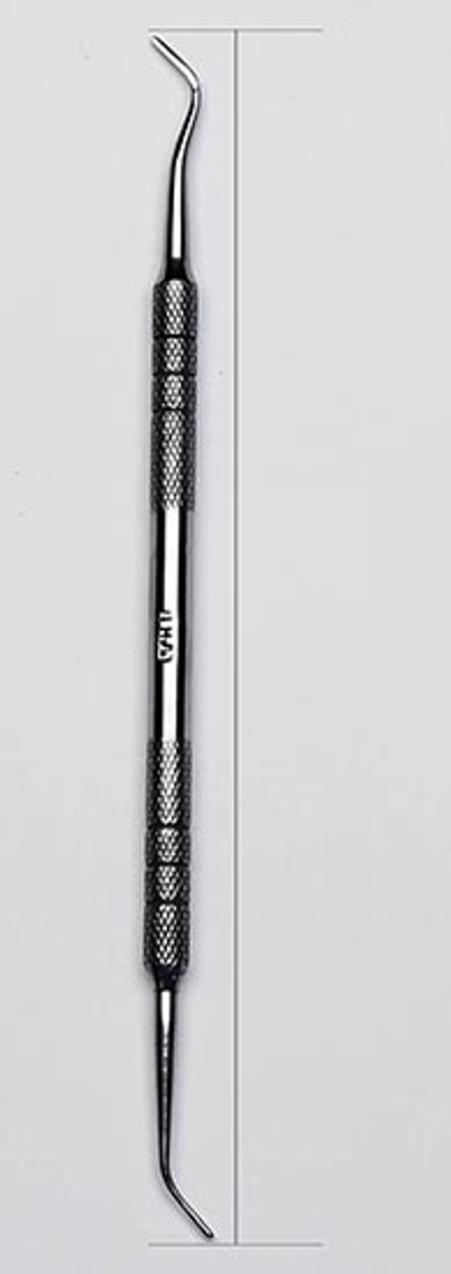 Штопфер-гладилка ШГ 1,2,3 *